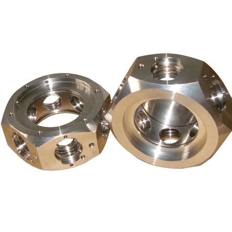 customized high precision cnc turning parts|cnc lathe turning parts.